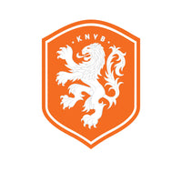 HOLANDA FEMININA