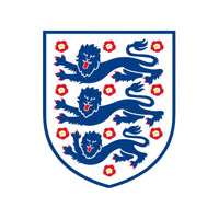 INGLATERRA FEMININA
