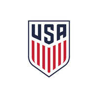 USA FEMININA