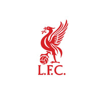 LIVERPOOL FEMININA