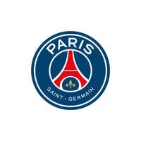 PSG MESSI HOME