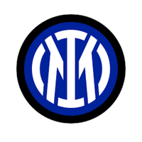 INTER DE MILÃO RETRO
