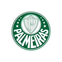 PALMEIRAS FEMININA