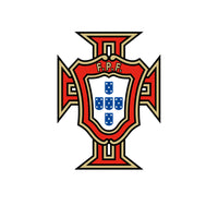 INFANTIL PORTUGAL