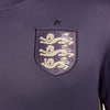 Camisa Inglaterra 2024/25 Away