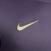 Camisa Inglaterra 2024/25 Away