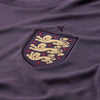 Camisa Inglaterra 2024/25 Away