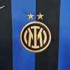 Camisa Inter de Milão 2024/25 Home