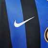 Camisa Inter de Milão 2024/25 Home
