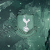 Camisa Tottenham 2024/25 Third