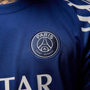Camisa IV PSG 2024/25