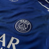 Camisa IV PSG 2024/25