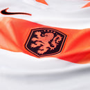 Camisa Holanda FWC26  Away