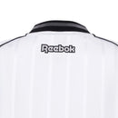 Camisa Feminina Botafogo 25/26 Third