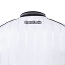 Camisa Botafogo 25/26 Third