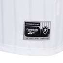 Camisa Botafogo 25/26 Third