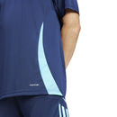 Camisa Flamengo 2025/26 Treino Comissão Técnica