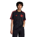 Camisa Flamengo Lifestyler 2025
