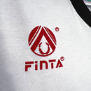 Camisa Retrô Vasco da Gama 1988/89 Away