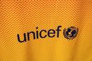 Camisa Retrô FC Barcelona 2012/13 Away