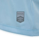 Camisa Feminina Grêmio 25/26 Away - Celeste
