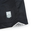 Camisa Grêmio 2024/25 Third