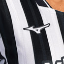 Camisa Feminina Botafogo 26/27 Home