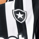 Camisa Feminina Botafogo 26/27 Home