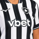 Camisa Feminina Botafogo 26/27 Home