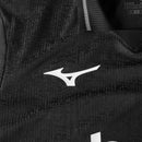 [PRÉ-VENDA] Camisa Feminina Botafogo 26/27 Away