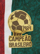 Camisa Fluminense 2024/25 Home