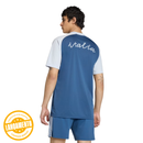 Camisa Itália Pré-Jogo FWC26 Away