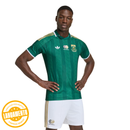 Camisa África do Sul FWC26 Away