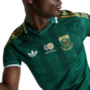 Camisa África do Sul FWC26 Away