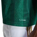 Camisa África do Sul FWC26 Away