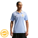 Camisa Uruguai FWC26 Home