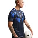 Camisa Uruguai FWC26 Away