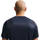 Camisa Uruguai FWC26 Away