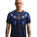 Camisa Uruguai FWC26 Away
