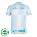 Camisa Grêmio 2026/27 Away