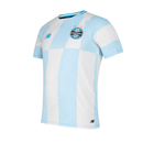 Camisa Grêmio 2026/27 Away