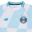 Camisa Grêmio 2026/27 Away