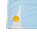 Camisa Grêmio 2026/27 Away