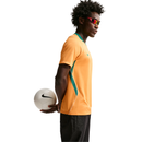 Camisa Australia FWC26 Home