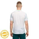 Camisa Áustria FWC26 Away