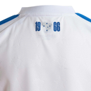 [PRÉ-VENDA] Camisa Feminina Cruzeiro 2026/27 Away