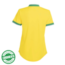 Camisa Feminina Cruzeiro 2026/27 Edição Especial