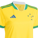 Camisa Feminina Cruzeiro 2026/27 Edição Especial