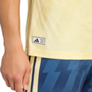 Camisa Arsenal Jogador 2026/27 Third