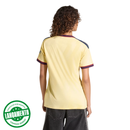 Camisa Feminina Arsenal 2026/27 Third